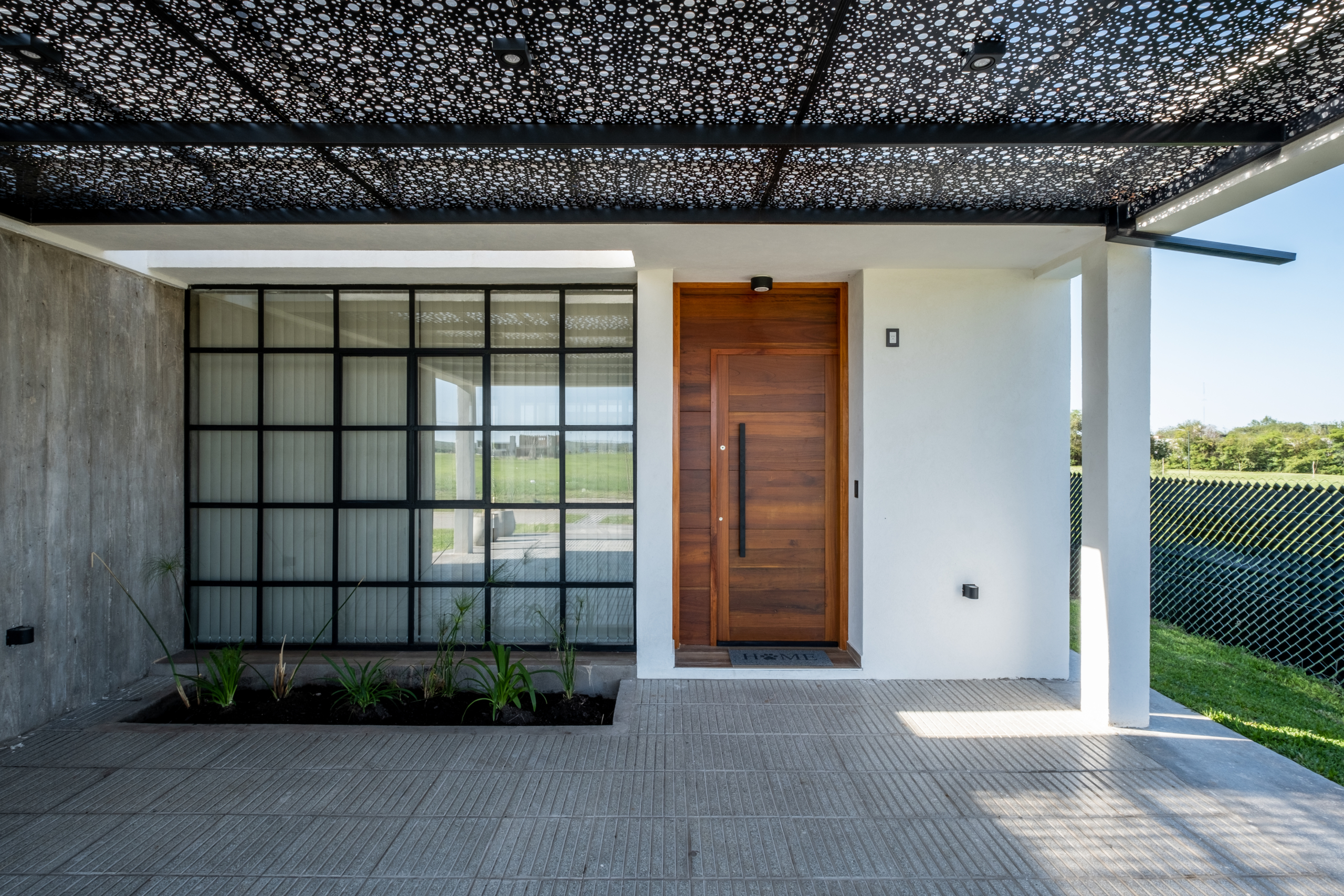 Vivienda VF 02