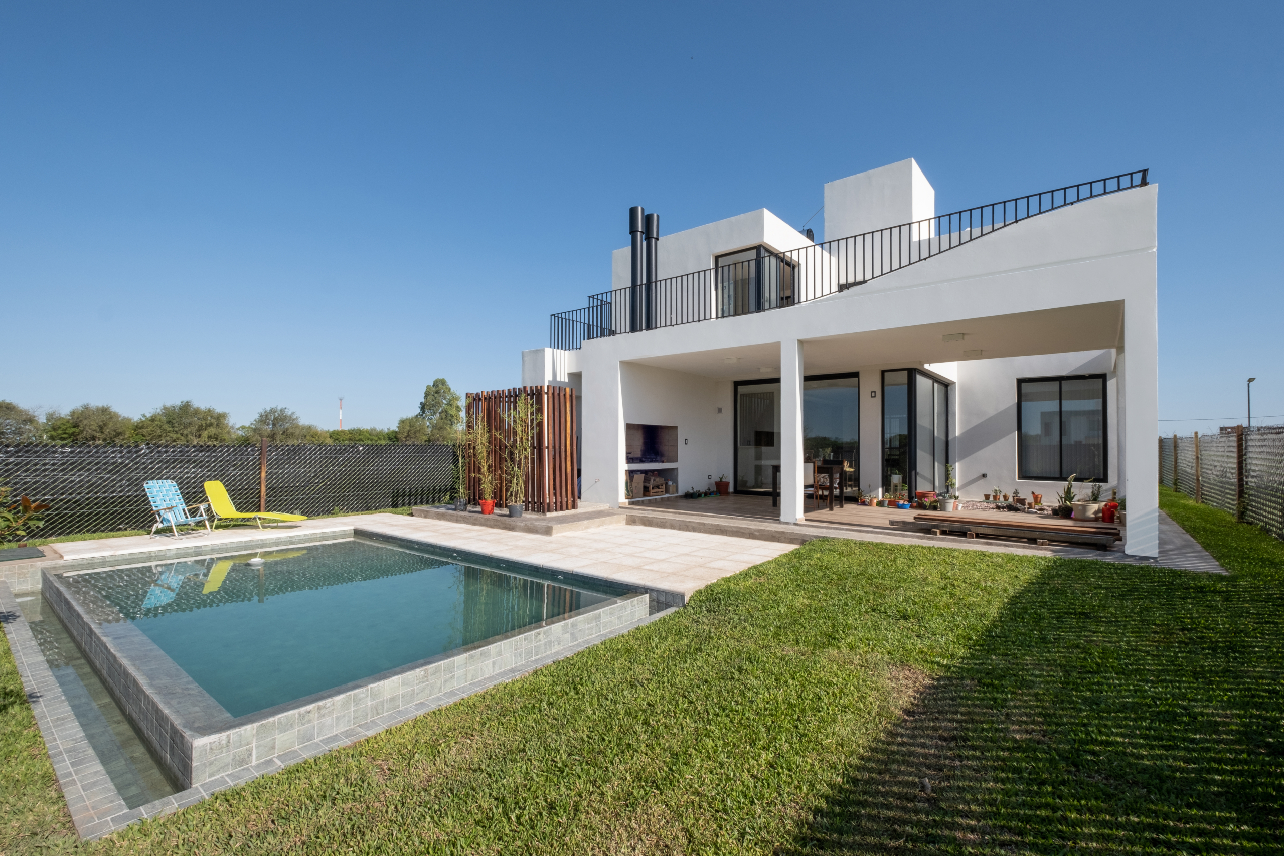 Vivienda VF 03