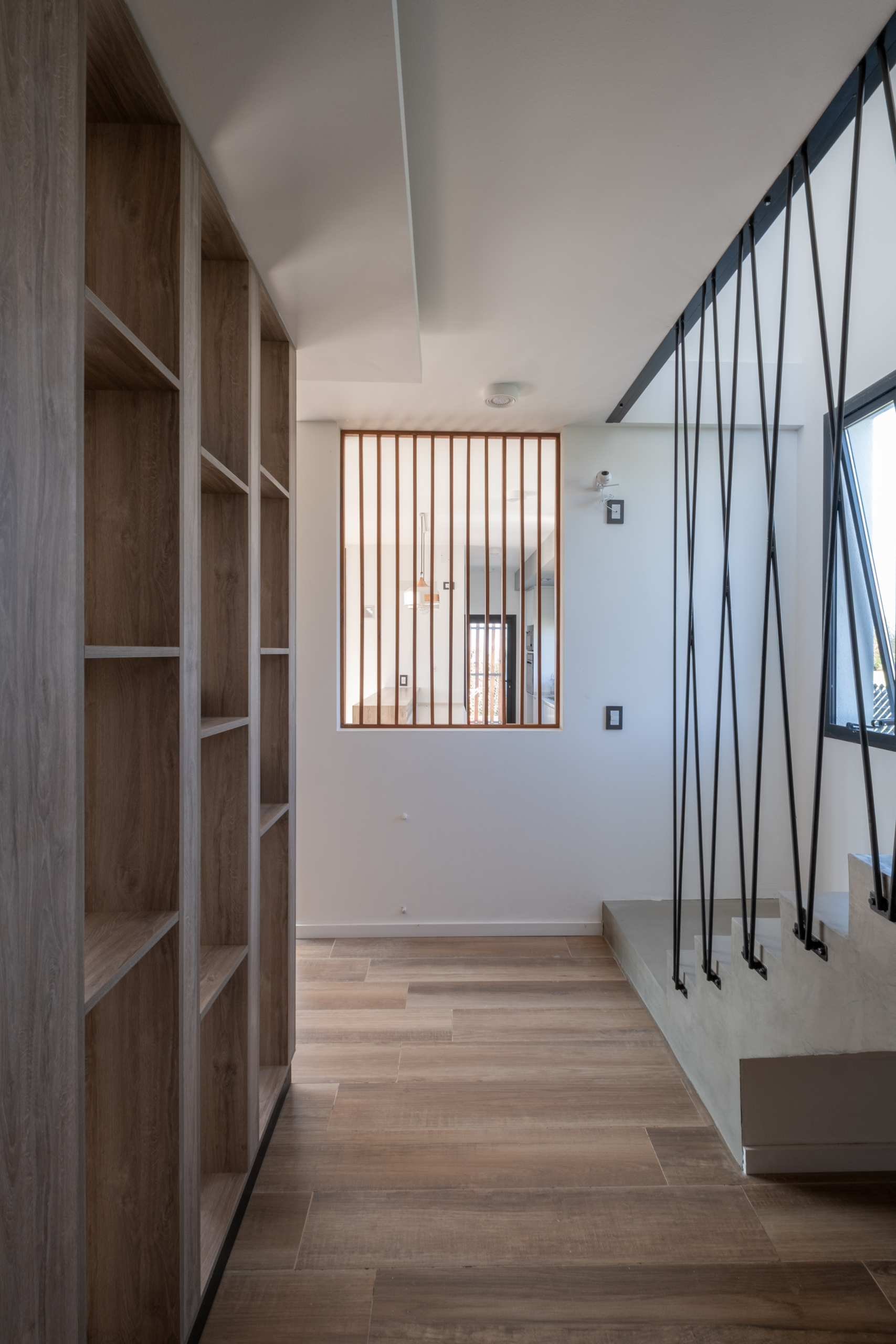 Vivienda VF 10