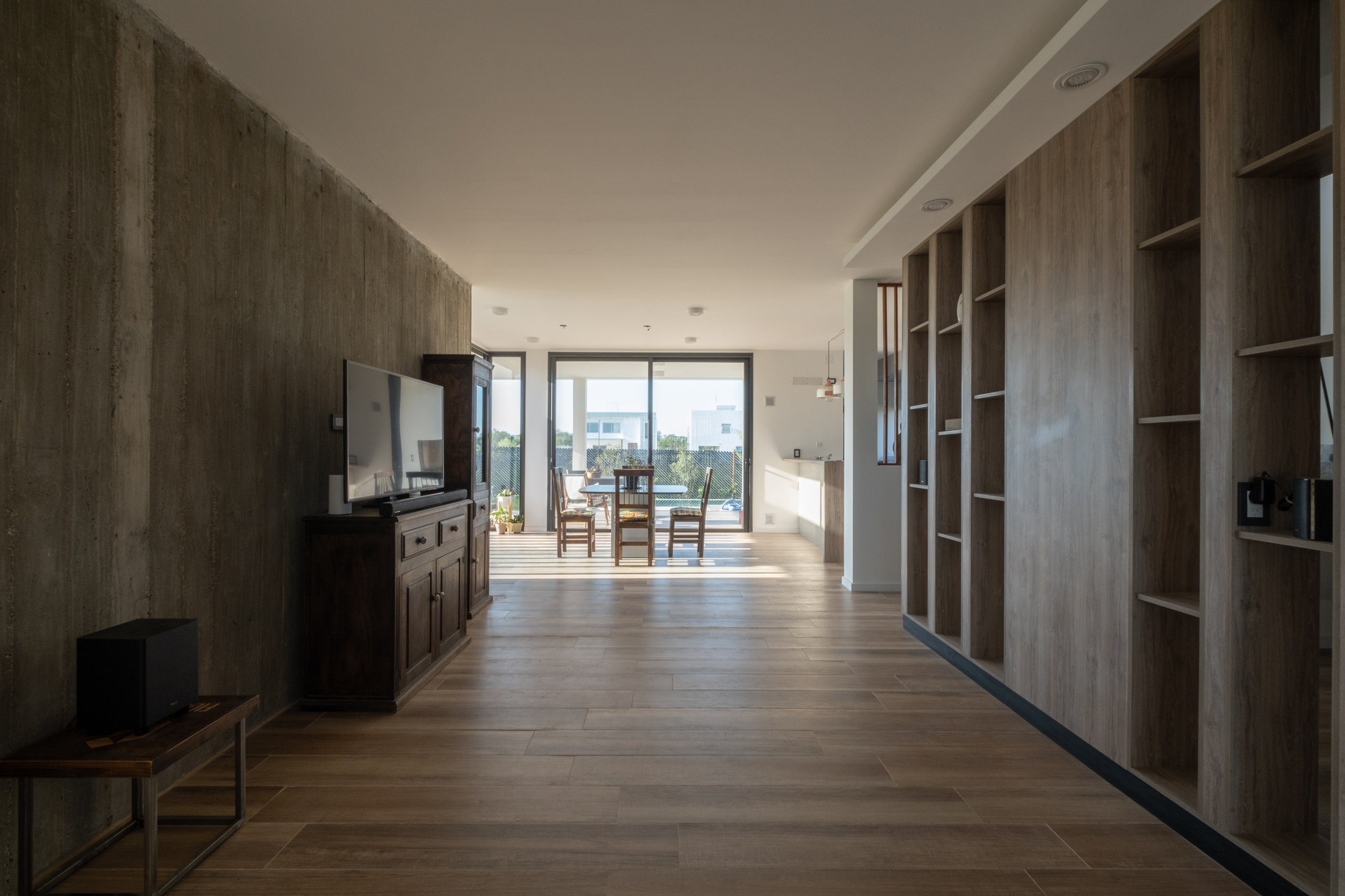 Vivienda VF 11