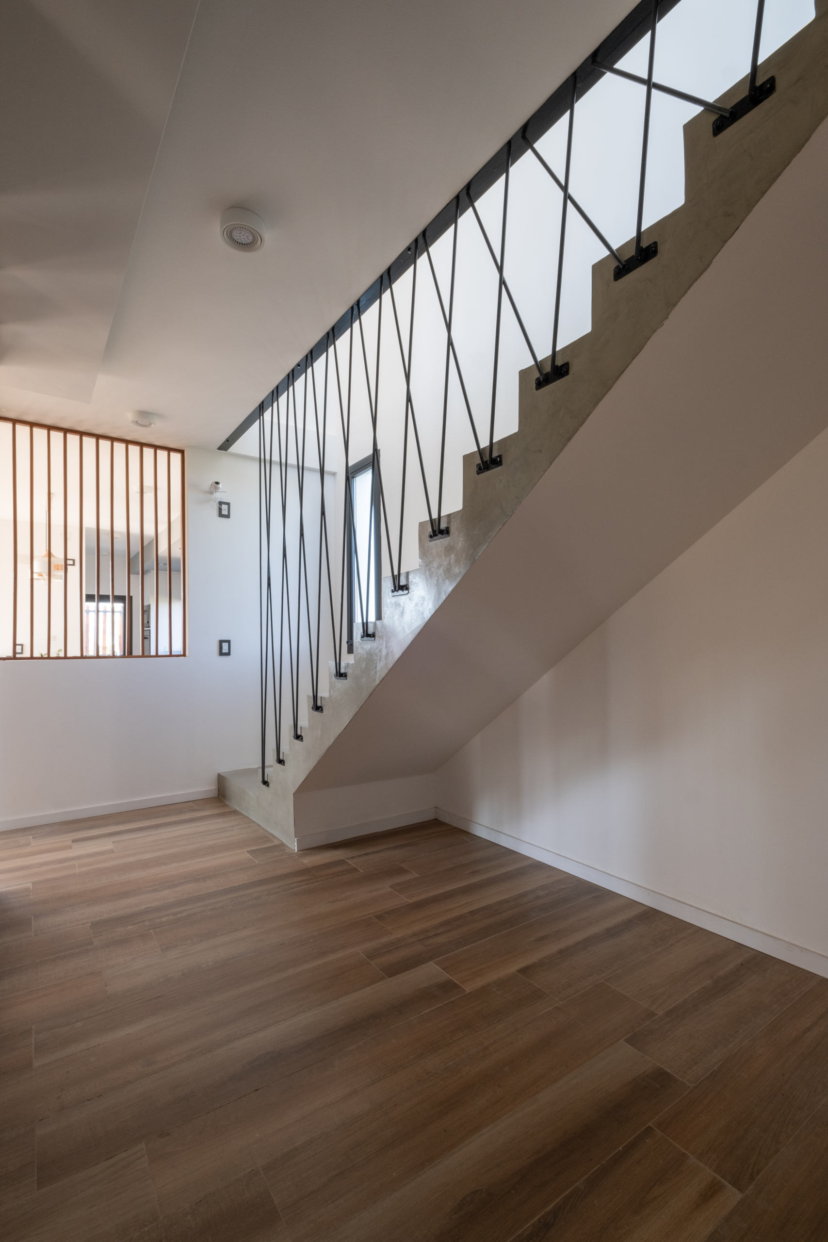 Vivienda VF 14