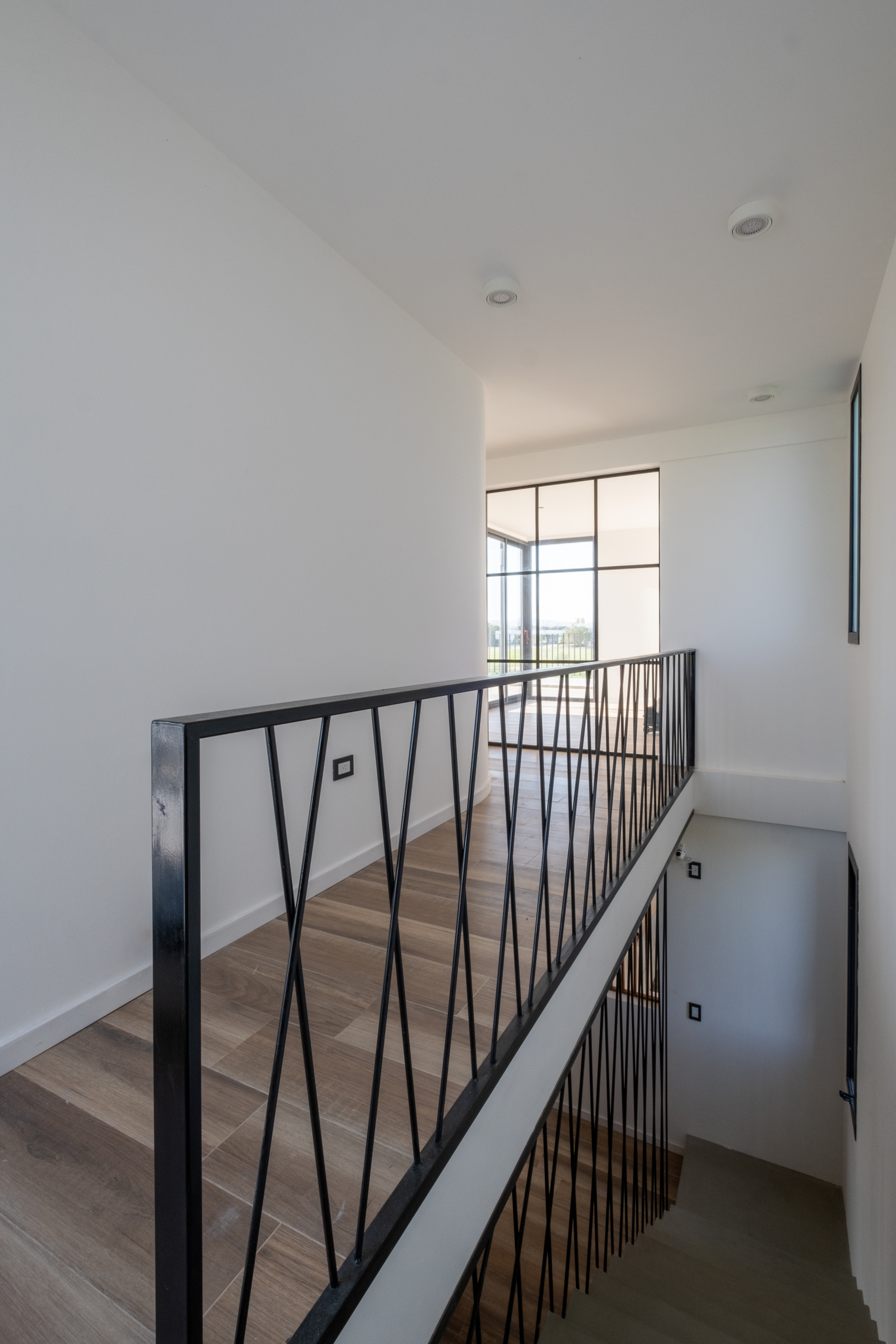 Vivienda VF 15