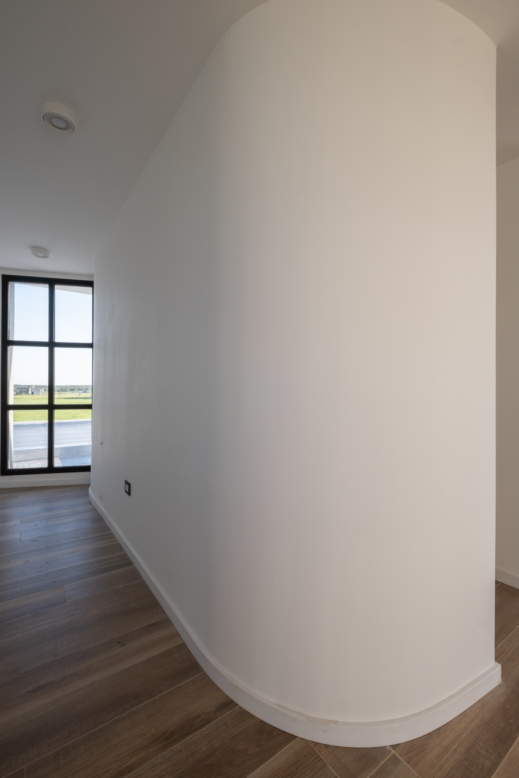 Vivienda VF 16